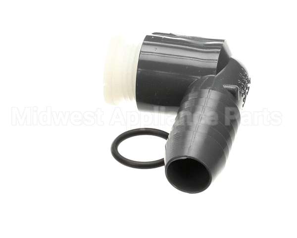 1038261 Cornelius Kit Drain Fittings