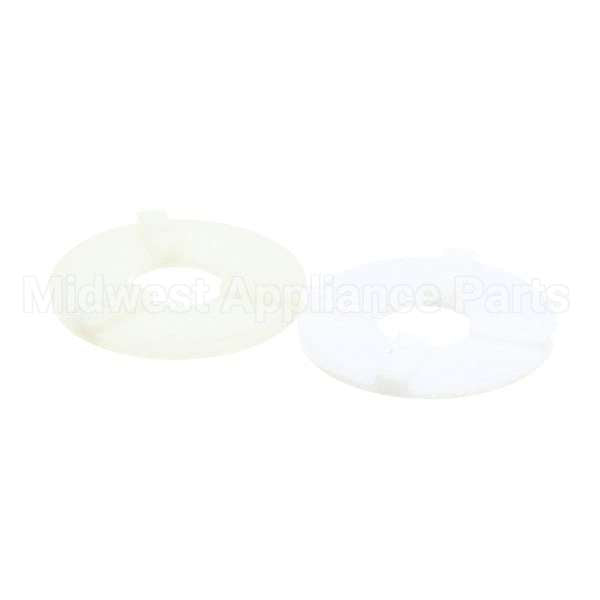 1038334 Compatible Cornelius Kit Bearing 2