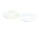 1038334 Cornelius Kit Bearing 2