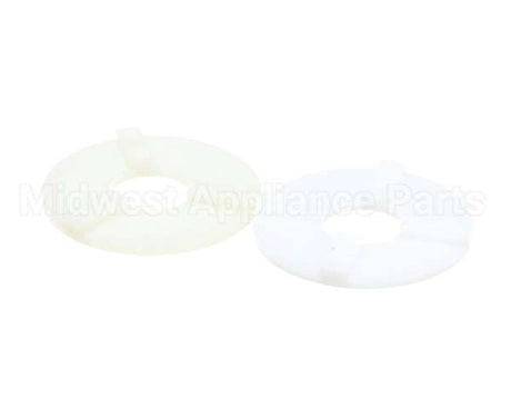 1038334 Cornelius Kit Bearing 2