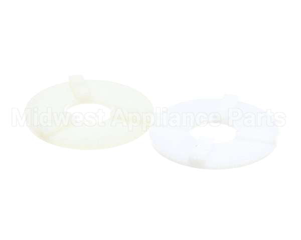 1038334 Cornelius Kit Bearing 2