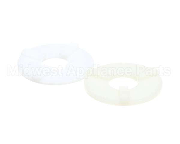 1038334 Cornelius Kit Bearing 2