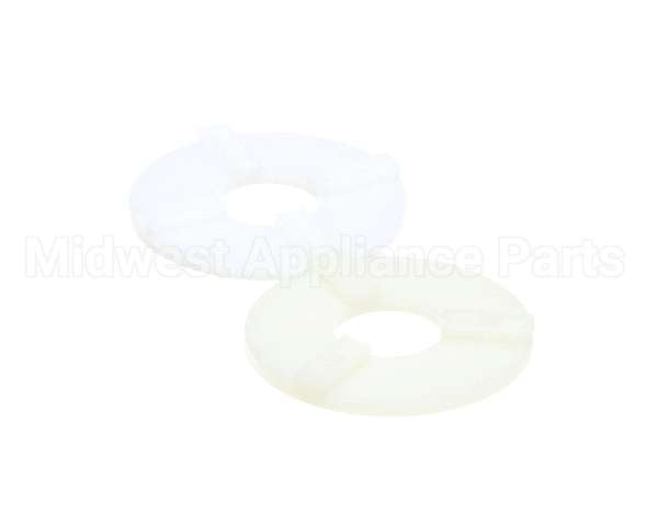 1038334 Cornelius Kit Bearing 2