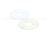 1038334 Cornelius Kit Bearing 2