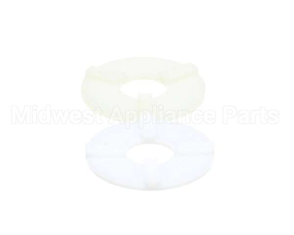 1038334 Cornelius Kit Bearing 2