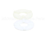 1038334 Cornelius Kit Bearing 2