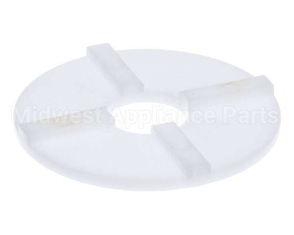 1038335 Cornelius Kit Bearing 2.5