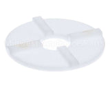 1038335 Cornelius Kit Bearing 2.5