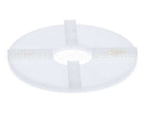 1038335 Cornelius Kit Bearing 2.5