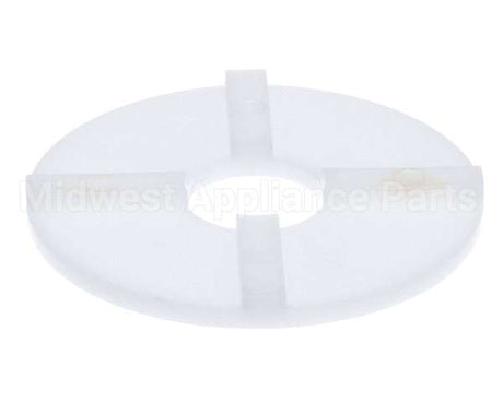 1038335 Cornelius Kit Bearing 2.5