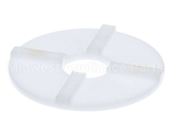 1038335 Cornelius Kit Bearing 2.5