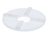 1038335 Cornelius Kit Bearing 2.5