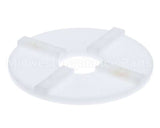 1038335 Cornelius Kit Bearing 2.5