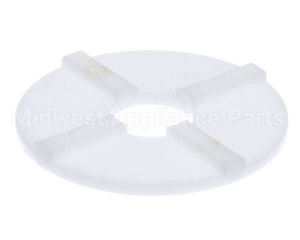 1038335 Cornelius Kit Bearing 2.5