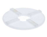 1038335 Cornelius Kit Bearing 2.5