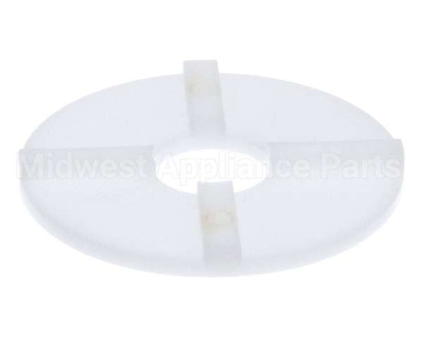 1038335 Cornelius Kit Bearing 2.5