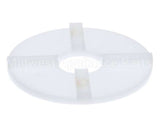 1038335 Cornelius Kit Bearing 2.5