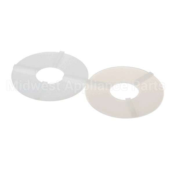 1038336 Compatible Cornelius Kit Bearing 3.5