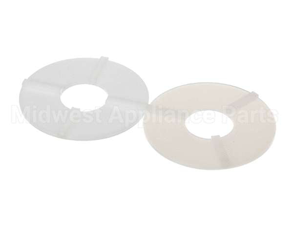 1038336 Cornelius Kit Bearing 3.5