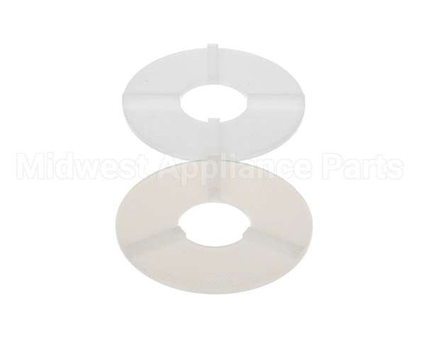 1038336 Cornelius Kit Bearing 3.5