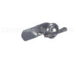 103887000R Nordyne Repl Latch