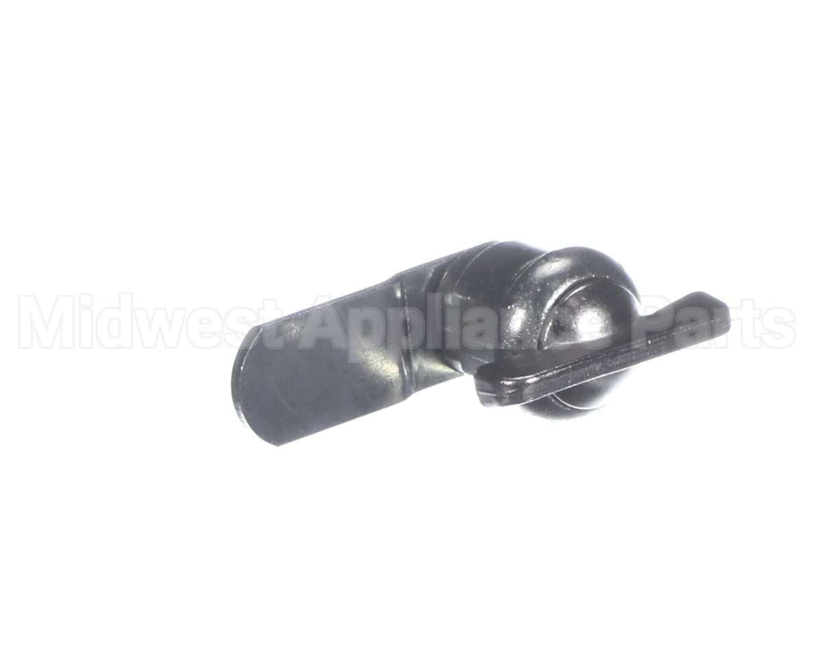 103887000R Nordyne Repl Latch