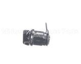 103887000R Nordyne Repl Latch