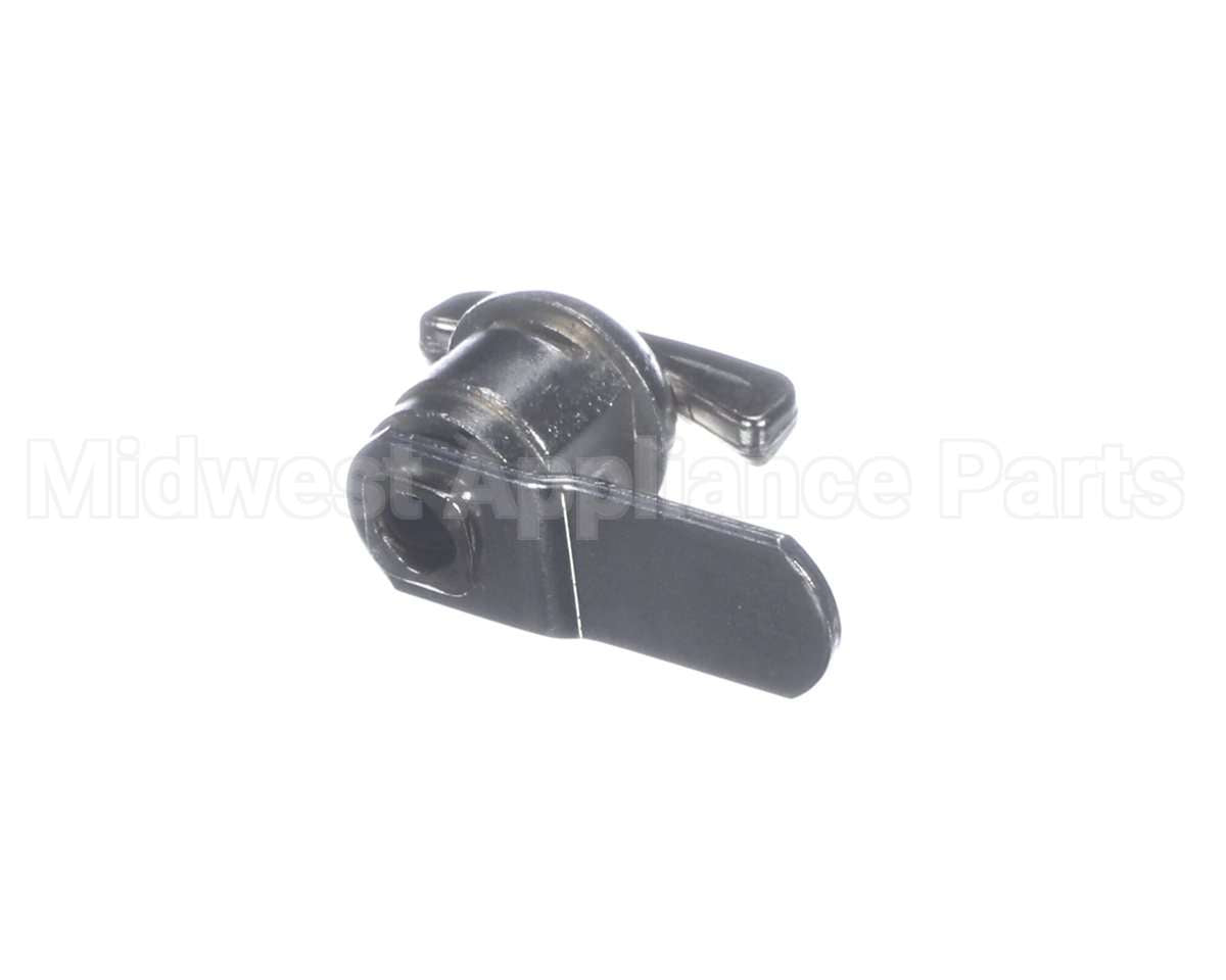 103887000R Nordyne Repl Latch