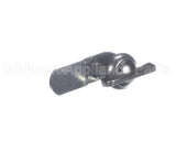 103887000R Nortek Repl,Latch