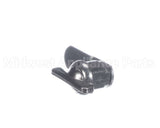 103887000R Nortek Repl,Latch