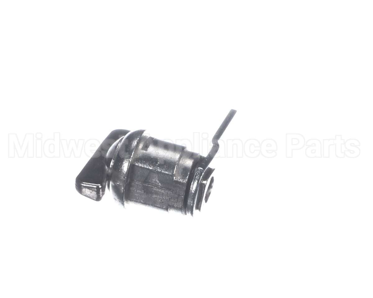 103887000R Nortek Repl,Latch