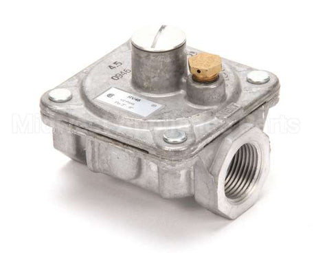 1039-1 Montague Regulator Gas--Nat 3/4 Npt