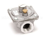 1039-1 Montague Regulator Gas--Nat 3/4 Npt