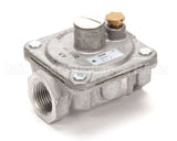 1039-1 Montague Regulator Gas--Nat 3/4 Npt