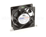 1039 Royalton Cooling Fan