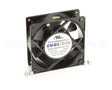 1039 Royalton Cooling Fan