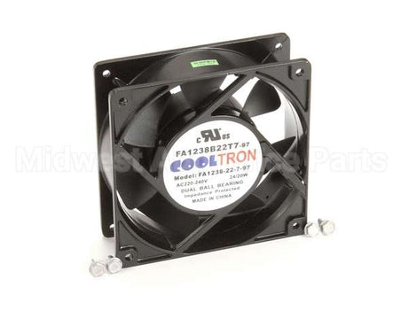 1039 Royalton Cooling Fan