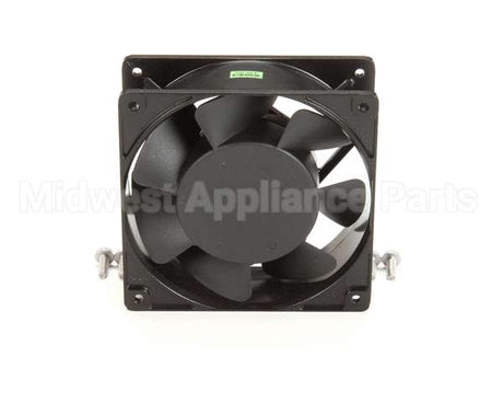 1039 Royalton Cooling Fan