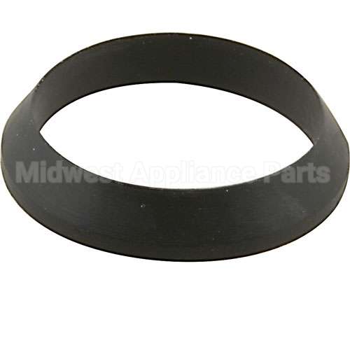 10390-45 Compatible TS Brass Ferrule, Coupling Nut Twi St Waste