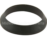 10390-45 Compatible TS Brass Ferrule, Coupling Nut Twi St Waste