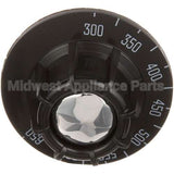10392 Compatible Blodgett Dial 2-1/2 D, 300-650