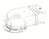 103932G01 Hoshizaki Spout