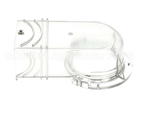 103932G01 Hoshizaki Spout