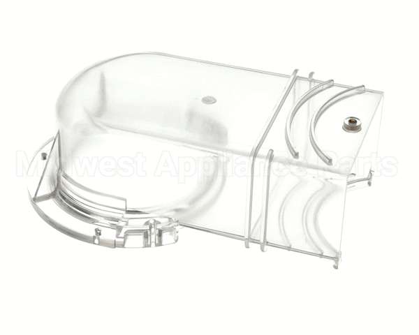 103932G01 Hoshizaki Spout