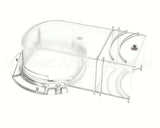 103932G01 Hoshizaki Spout