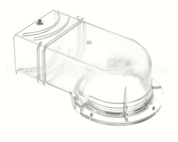 103932G01 Hoshizaki Spout