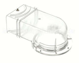 103932G01 Hoshizaki Spout