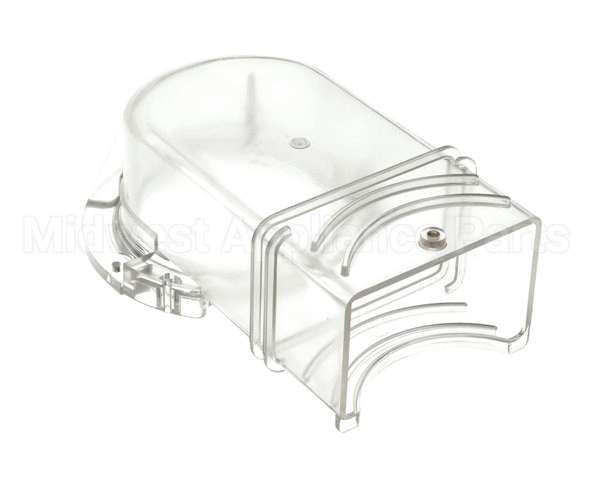 103932G01 Hoshizaki Spout