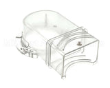 103932G01 Hoshizaki Spout