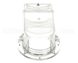 103932G01 Hoshizaki Spout